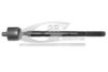 FEBI 19927 Tie Rod Axle Joint